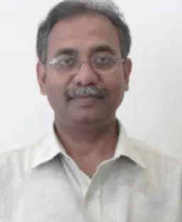 dr-anjani-kumar-agrawal